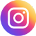 instagram-img