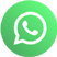 whatsapp-icon