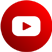 youtube-img